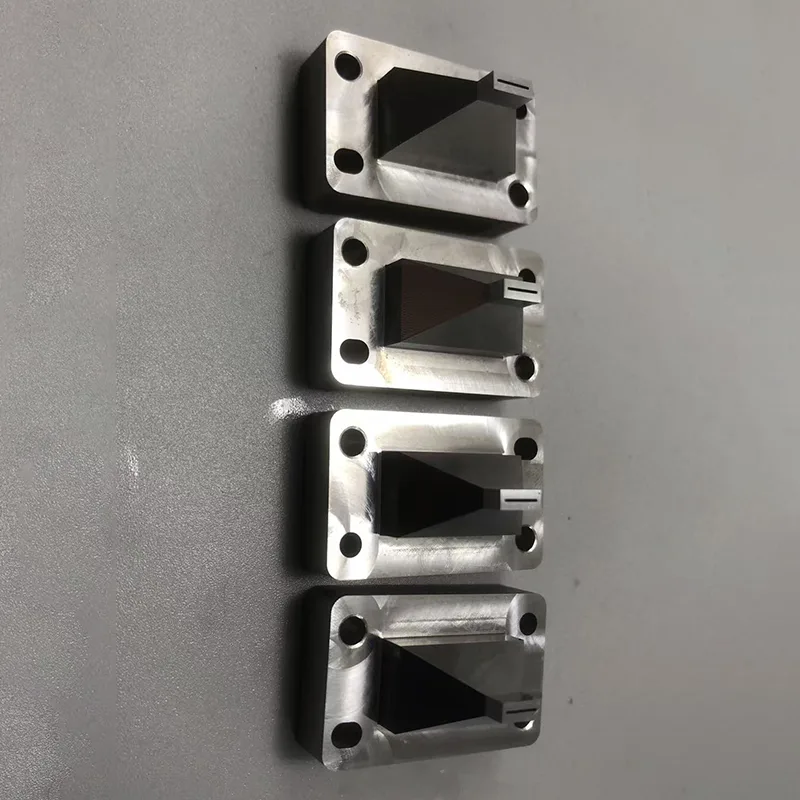 Mely üzemanyag-befecskendező alkatrészek számítanak leginkább a modern motorteljesítmény szempontjából?