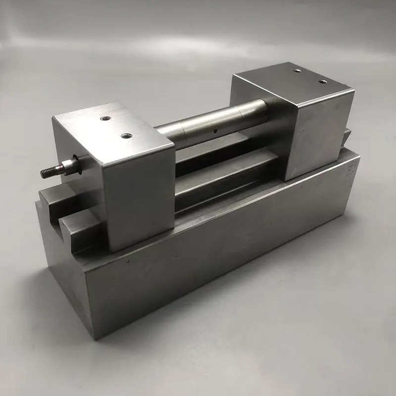 Szerszámszerszám rögzítők