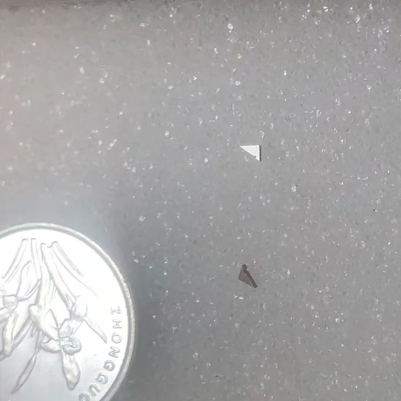 Medical Devices and Implant Parts Medical Devices and Implant Parts