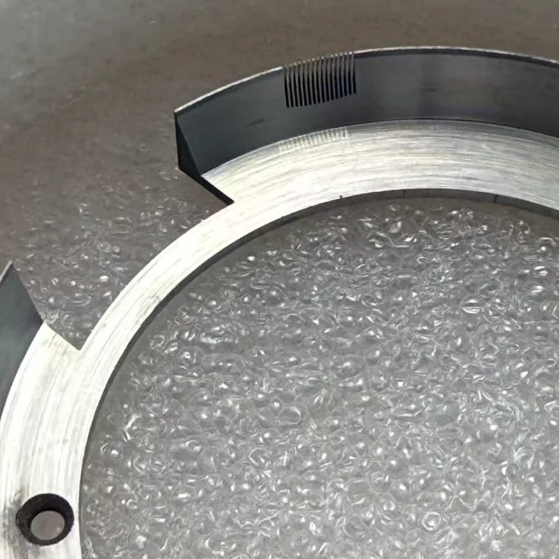 Precision Instruments and Equipment