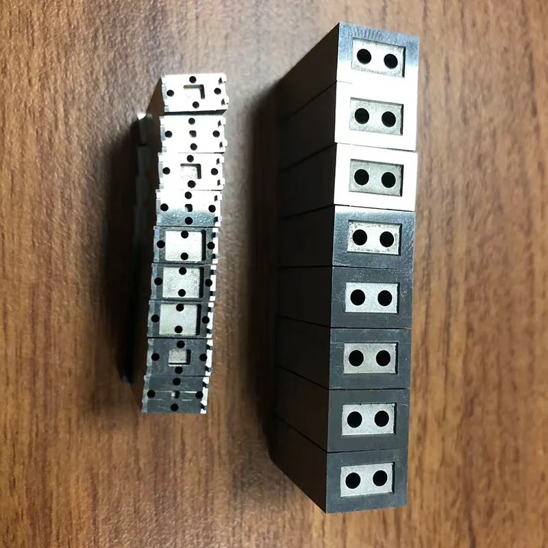 Injection Mold Parts Injection Mold Parts