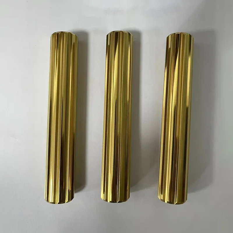 Metal Stamping Die Punch Metal Stamping Die Punch