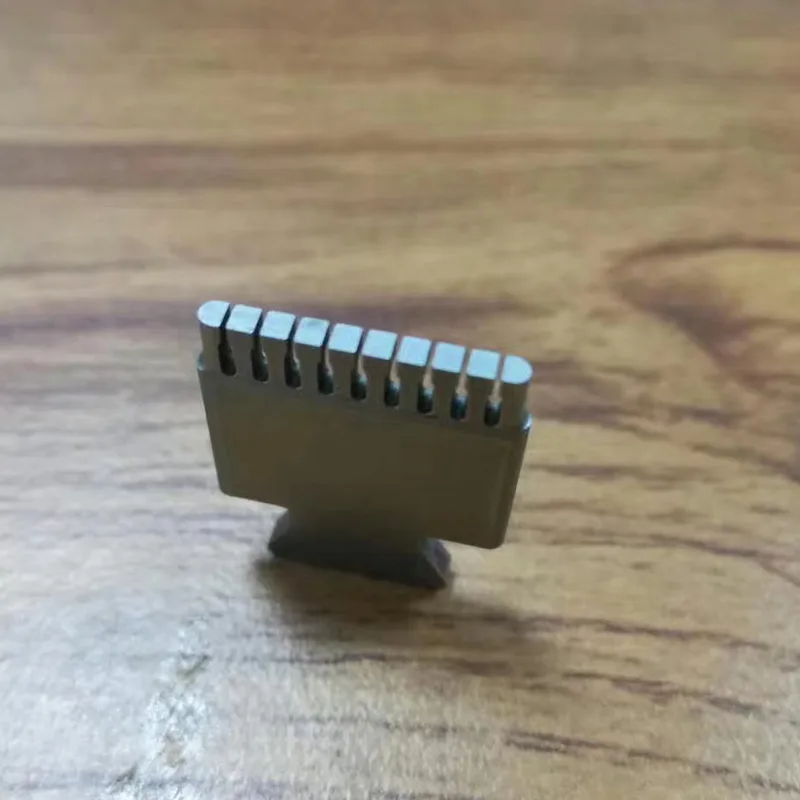 Laboratory Testing Machinery Parts Laboratory Testing Machinery Parts