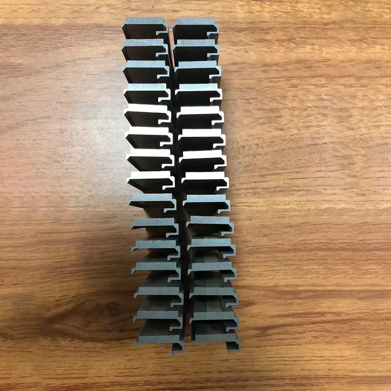 Metal Stamping Die Punch Metal Stamping Die Punch