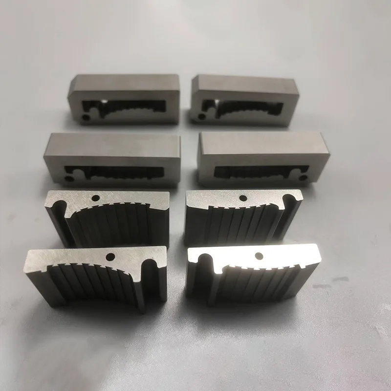 Fém bélyegző lyukasztócsap