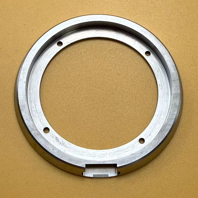 Precíziós műszerek és berendezések